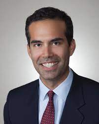 John williams bush recent video in this channel : George P Bush Nominated To Be Deputy Finance Chair Republican Party Of Texasrepublican Party Of Texas