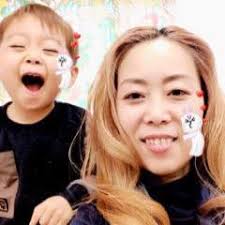 ありのままのあなたになる ヒーリングの郷福山至温Zion