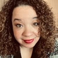 Jenny Bliss's Instagram, Twitter & Facebook