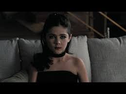 дитя тьмы смотреть онлайн бесплатно в хорошем качестве на русском Ditya Tmy Orphan 2009 Hd Trailer Youtube