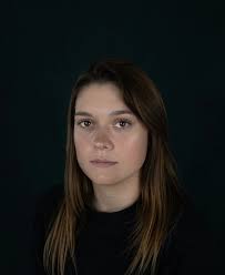 Sophie Baxter (@sophiebaxter_23) • Instagram photos and videos