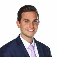 Robey Canaday Email & Phone Number