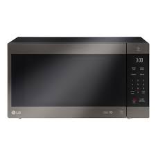 Check out our lowest priced option within drop down countertop microwaves, the 1.2 cu. Lg 2 0 Cu Ft Neochef Countertop Microwave Walmart Canada