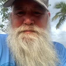 How drunk would you have to be to get with a trans woman? 🏳️‍⚧️🤍