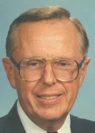 C. JOHNSON Obituary (1929