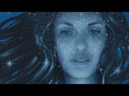 Marya Stark: SAPPHIRE: A Visual Journey of Song