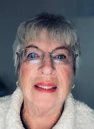 What to do when a memory care facility stops giving insulin to a patient?