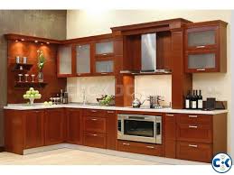 Cheap Kitchen Cabinet Dhaka Clickbd