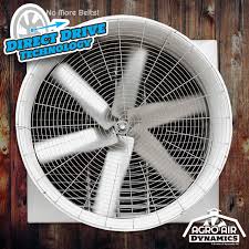 Check spelling or type a new query. Barn Fan Exhaust Agro Air Dynamics