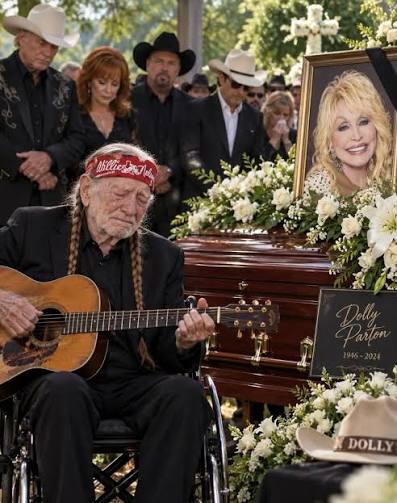 Willie Nelson STUNS The Entire World With Powerful Tribute To Dolly Parton, ▶️ 𝐖𝐚𝐭𝐜𝐡 𝐇𝐞𝐫𝐞! http://hitsongs.shop/willie-nelson-stuns-the-entire-world-with-powerful-tribute-to-dolly-parton | Classic ...