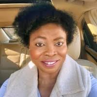 50+ "Irene A." profiles