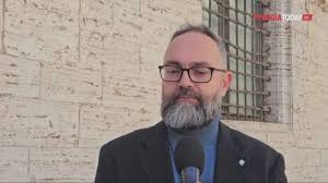 Porta a porta a Ponte San Giovanni