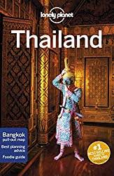Check spelling or type a new query. Thailand Or Malaysia An Honest Comparison To Help You Choose Wandering Our World