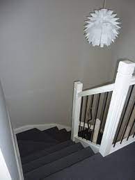 Shop dulux paints in all colours at homebase. Dulux Grey Pebble Walls Might Need Half Strength Bedroom Paint Colors Master Interior Wall Colors Grey Decor