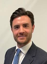 Trustee Recruitment Pack 2023