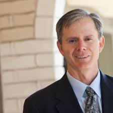 BEST of Campbell, CA Financial Planner