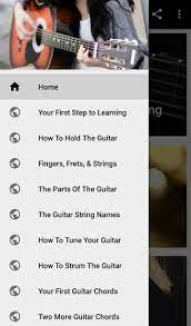 Download guitar lessons by jamplay 1.0.3 latest version xapk (apk bundle) by jamplay.com for android free online at apkfab.com. Guitar Lessons For Android Apk Download