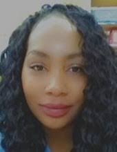 Sheri Dearing's Instagram, Twitter & Facebook