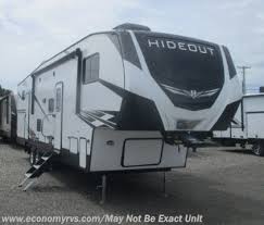 $54,912.00 call for low internet price! 2021 Keystone Hideout 308bhds Rv For Sale In Mechanicsville Md 20659 21018 Rvusa Com Classifieds