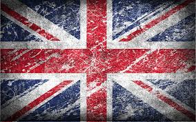 Feel free to send us your own wallpaper and we will consider adding it to appropriate category. England Flag 1080p 2k 4k 5k Hd Wallpapers Free Download Wallpaper Flare