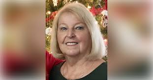 Obituary information for Margaret Loomis Lawshe