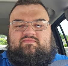 Anybody squirrel hunting during the day like noonish. Do you still do ok?