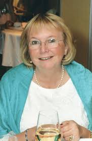 Lisvane Bridge Club, Cardiff