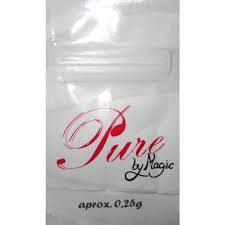 Check spelling or type a new query. Sare De Baie Shop Krystal