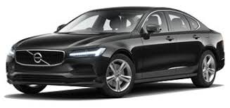 To reserve a vehicle without a major credit card, please contact the local renting. Cheap Car Rentals With Debit Cards Lowest Rates With Kemwel