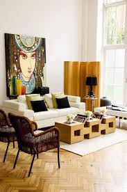 The marble & brass effect coffee tables come in two different sizes and are perfect for use in a sitting room or garden room. Coffee Table Pictures Houzz
