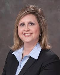 Engineer Research and Development Center > Media > News Stories