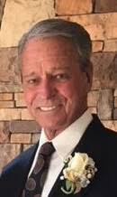 Theodore “Ted” Feldewerth Obituary 2018