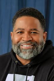 Prize-Winning Journalist Jamil Smith Named Top Editor of The Emancipator