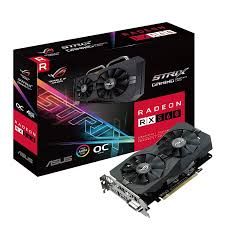 Drivers and utilities for graphics card asus geforce 210 en210 silent/di/1gd3/v2 lp , you can find all the available drivers, utilities, software, manuals, firmware, and the bios for the graphic card asus geforce 210 en210 silent/di/1gd3/v2 lp on our site. Top 10 Best Asus Graphics Cards For Gaming In 2021 Reviews Hqreview Graphic Card Asus Asus Computer