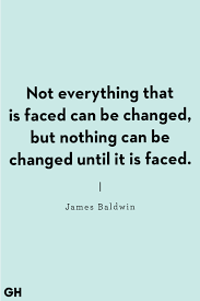 30 Insightful Quotes On Racism And Racial Injustice From Activists