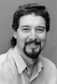 Hispanic scholar to present Chauncy Harris Lecture at BYU Nov. 18