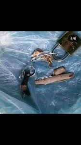 سحر القفل للمحبة عمل السحر السفلي بالأقفال للربط و المحبة على قلب الزوج أو. Ù…Ø±ÙƒØ² Ø§Ù„Ø·Ø¨ Ø§Ù„Ù†Ø¨ÙˆÙŠ Ù„Ù„Ø¹Ù„Ø§Ø¬ Ø¨Ø§Ù„Ø±Ù‚ÙŠØ© Ø§Ù„Ø´Ø±Ø¹ÙŠØ© ÙˆØ§Ù„Ø­Ø¬Ø§Ù…Ø© Ø§Ù„Ø¨Ù„ÙŠØ¯Ø© Facebook