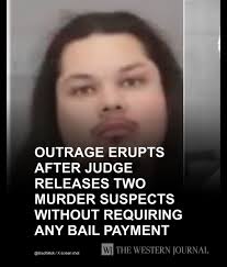 BREAKING NEWS 🚨 A suspect is in custody following an alleged homicide  Saturday morning in the Hill Country community of Fair Oaks Ranch. Read  more at the link in our bio.