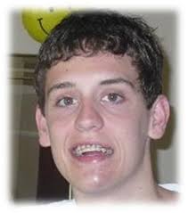 Individual Differences: Benefit for Anthony Enlow