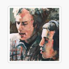 Garfunkel Merch & Gifts for Sale