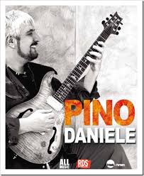 Impossibile da dimenticare.com (i migliori accordi per chitarra, dal 1764!) accordi di ti fa stare bene di caparezza. Pino Daniele Testi Accordi Spartiti Per Chitarra Album Lyrics Discografia Testispartiti