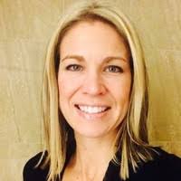 Michelle Vandorn's Instagram, Twitter & Facebook