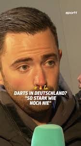 In der 62. Minute kam es im Spiel von RB Leipzig gegen Holstein Kiel z...