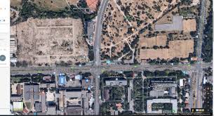 Gestionează serviciile tale telekom, simplu și rapid, direct din contul tău myaccount accesibil atât de pe desktop, cât și de pe mobil. Cum SÄƒ AjungeÈ›i La Cele Mai Recente Imagini Google Din Satelit Nwradu Blog