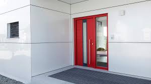 With millions of inspiring photos from design professionals, you'll find just want you need to turn your house into. Individuelle Architektenhauser Mit Wohlfuhlklima Luxhaus