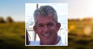 Donnie James Hebert Sr. Obituary February 24, 2009