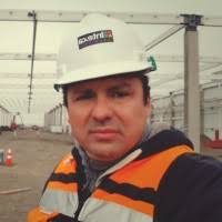 600+ perfiles de «Fermin»