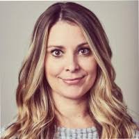 90+ "(swick)" profiles