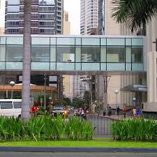 Member of bdo international limited, a uk company limited by guarantee, and forms part of the international bdo network of independent member firms. Banco De Oro Reviews Glassdoor