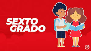 El porfriato y la revolución mexicana. Aprende En Casa Sep 3 Febrero Actividades Y Respuestas Para Sexto De Primaria Gluc Mx